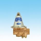 YSҫϣ�_�P���~�p���yGD-15C