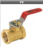 KITZ����FV-175PSi�z�����y-���~���y