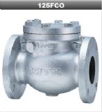 125FCO�T�Fֹ���y-KITZ����FCOS���mֹ���y