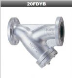 �ձ�KITZ����20FDYB���mY���^�V��