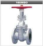 KITZ����16SMBO���m�l�y-16SMBO�l�y