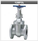 125FCL�l�y-FCLS�T�F���m�l�yKITZ����