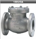 KITZ����150UOA���P�ֹ���y-UOAMֹ���y