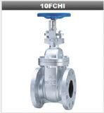 �ձ�KITZ����10FCHI�T�F���m�l�y