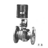 EK100/200-150SCTB�T�늄ӷ��m���yKITZ