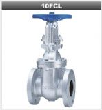 10FCL/FCLS/FCLU�T�F���m�l�yKITZ����