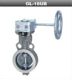 GL-16UB���P䓵��y�ձ�KITZ����-�Ϻ�