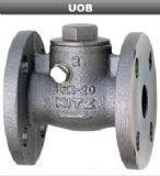 10K-UOB/UOBM���P䓷��mֹ���yKITZ����