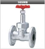 16SMB�ձ�KITZ���ɷ��m�l�y