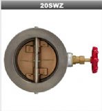 20SWZ���Aʽֹ���y�ձ�KITZ����-�Ϻ�