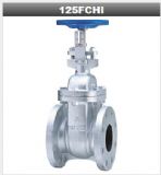 125FCHI���m�l�y-KITZ�����T�F�l�y