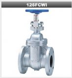 125FCWI�ձ�KITZ�����T�F���m�l�y