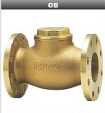 10K/OB���~���mֹ���y�ձ�KITZ����