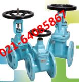 pn16smbode��ī�T�F�l�y_kitz�����l�y