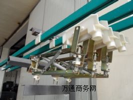 HXPnR-Hϵ�ІΘO��ȫ���|��