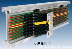 HXPnR-M��HXPnR-Cϵ�нM��ʽ���|��