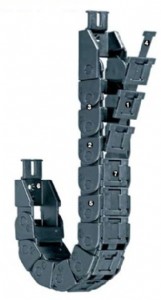 igus΢�����