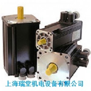 ��������(y��ng)������m(x��)avilor�ŷ��R�_(d��)