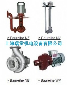 schmalenberger���ÿ����N