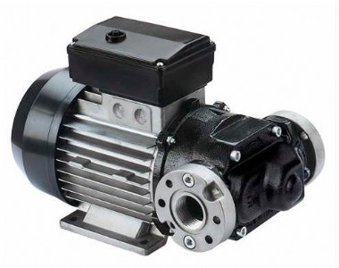 zuwa��,zuwaȼ�ϱ�