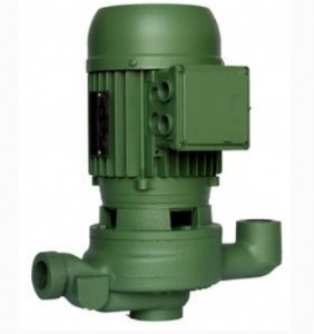 sacemi�����á�sacemi��s��