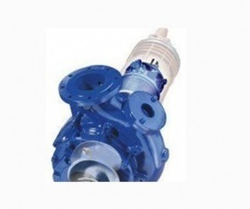 hidrostal����������