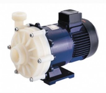 flux���������