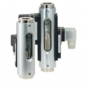 meister늴�����Ӌ