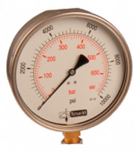 �M��Ӣ��terwin�ضȿ�����