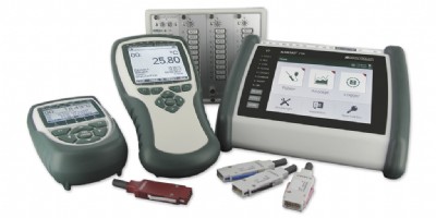 ahlborn�f�ܔ����ɼ���