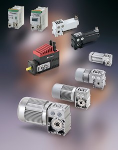 mini motor�X݆�p�ٙC