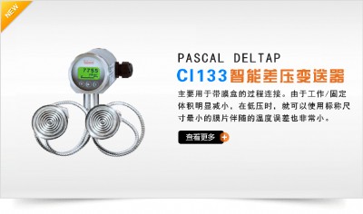 labom��������׃����