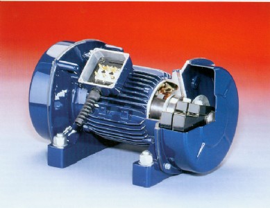 �M�ڵ�jvm��ƽ��늙C