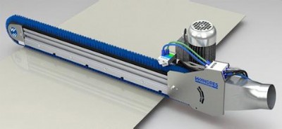 ����Ʒ������wandres ���m�C