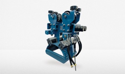 stemmann-technik��|��Ͳ