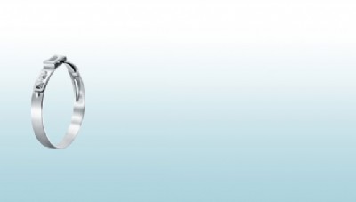 oetiker���b����