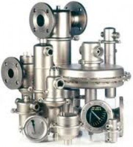 mankenberg�^�V��