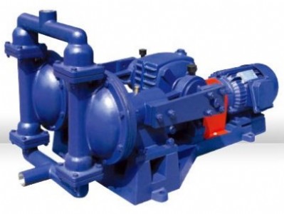 ��abel��Ĥ�ã�abel������