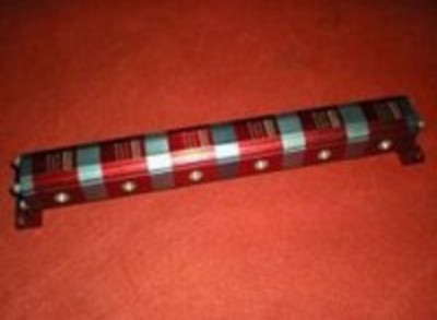 vivoilͬ�������R�_(d��)