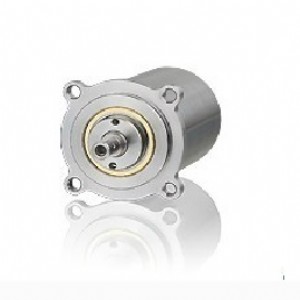 ԭ�b�M(j��n)��rickmeier���������y