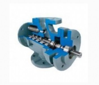 leistritz �p�ݗU��