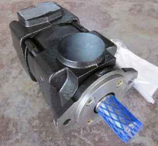 �M�����egger�x�ı�