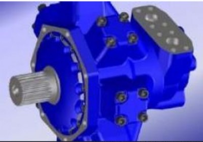 dusterloh�R�_(d��)