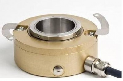 litton�����;��a��