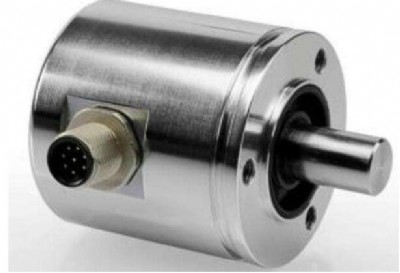 twk���a����twk������