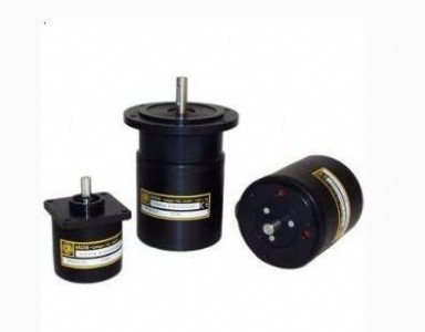 elcis�pݔ�����������a��