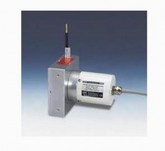 �M�ڵ�asmλ�Ƃ�����