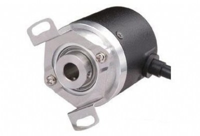 hohner��늾��a��