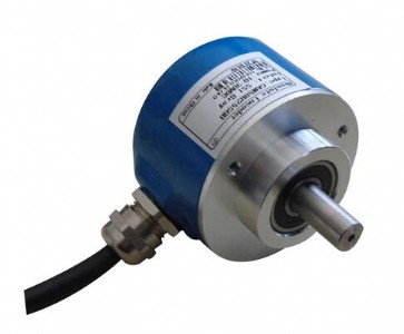 img���a����img��������img������