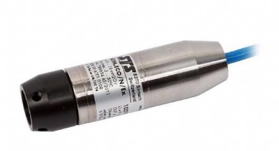 sts�ضȂ�����